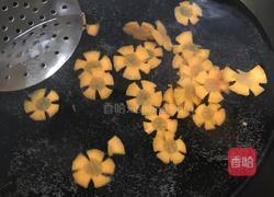 淮山炒木耳的做法图解8