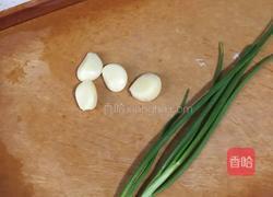 淮山炒木耳的做法图解14