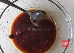 花甲粉丝的做法图解4