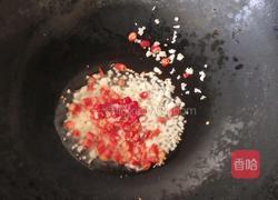 花甲粉丝的做法图解7