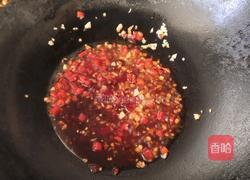 花甲粉丝的做法图解8