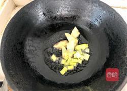 茄汁巴沙鱼的做法图解4