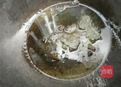 家常黄焖鸡的做法图解4