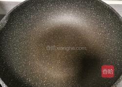 黄豆粉的做法图解2