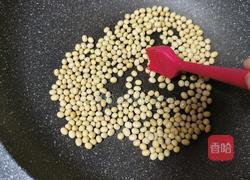 黄豆粉的做法图解4