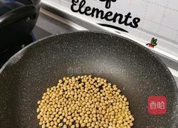 黄豆粉的做法图解5