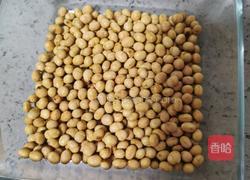 黄豆粉的做法图解6