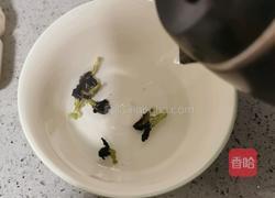 养乐多百香果星空杯的做法图解3