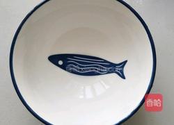 爽口凉面的做法图解9