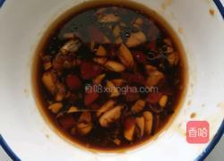 爽口凉面的做法图解10