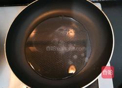 丝瓜西红柿蛋卷的做法图解12