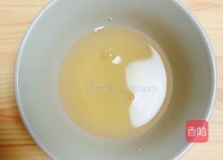 油泼裤带面(陕西八大怪之一)的做法图解8