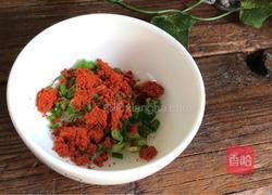 香辣凉皮的做法图解3