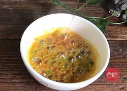 香辣凉皮的做法图解5