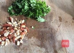 香辣凉皮的做法图解7