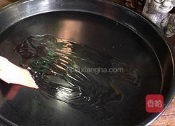 香辣凉皮的做法图解10