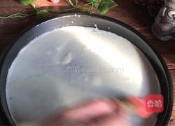 香辣凉皮的做法图解14