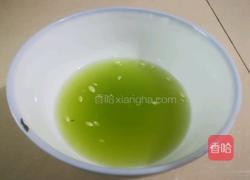 拍黄瓜的做法图解5