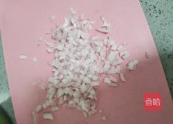 芝士焗饭的做法图解2