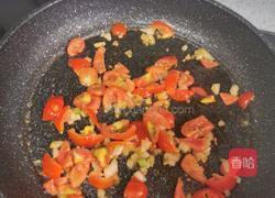 芝士焗饭的做法图解10