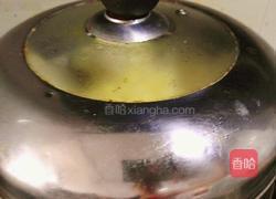 夏日快手蒸菜的做法图解8