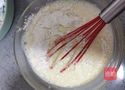 奶油毛巾卷的做法图解8