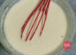 奶油毛巾卷的做法图解11