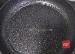 奶油毛巾卷的做法图解13