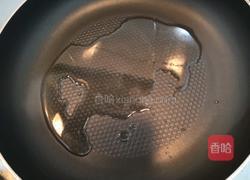 开胃迷迭香牛排的做法图解9