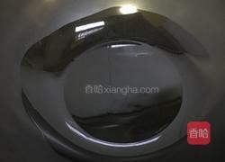 木须肉的做法图解6