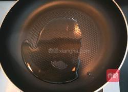 糖醋茭白豆仔的做法图解6