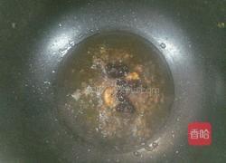 青辣椒炒土豆片的做法图解5