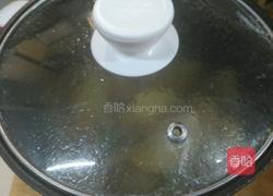 青辣椒炒土豆片的做法图解12