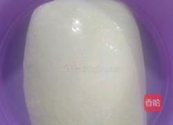 土家酱香饼的做法图解1