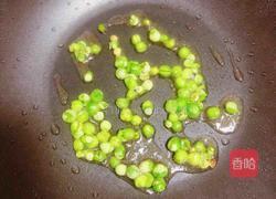 快手茄汁虾仁焗饭的做法图解5