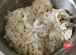 肉夹馍(白吉馍做法)的做法图解3