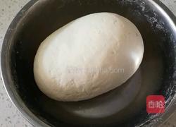 肉夹馍(白吉馍做法)的做法图解4