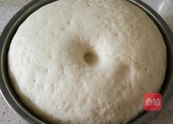 肉夹馍(白吉馍做法)的做法图解5