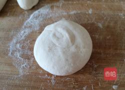 肉夹馍(白吉馍做法)的做法图解12
