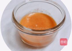 西红柿鳕鱼泥的做法图解10