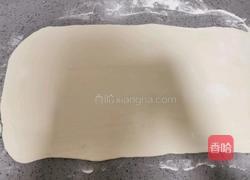 香辣花卷的做法图解13