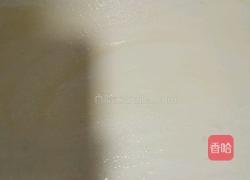 香辣花卷的做法图解16