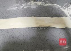 香辣花卷的做法图解20