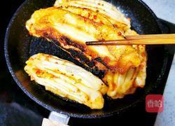 香辣花卷的做法图解32