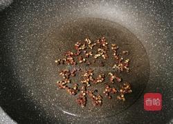 猪肉大葱包子的做法图解5