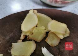 猪肉大葱包子的做法图解9