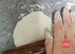 猪肉大葱包子的做法图解27