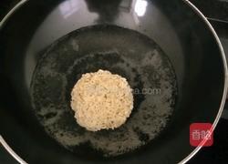 炒面的做法图解4