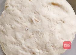 美味豆腐卷的做法图解2