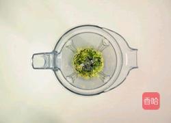 水晶包的做法图解4